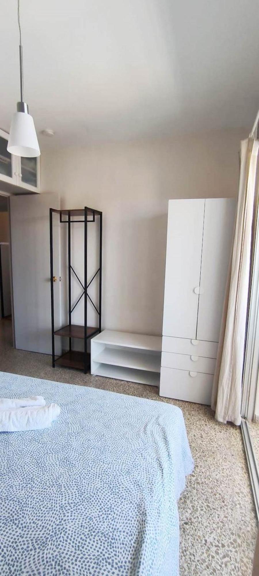 Luminoso Apartamento Playa Torrecilla. Con Piscina Nerja Eksteriør bilde